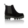 TIFON-LQ X339 Serraje-Negro